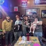 Taylor Kearney - Facebook