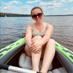 Taylor Kearney - @taylorkearney0 - Instagram