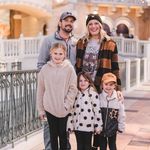 Taylor Kearney - @taylor.shubert.5 - Instagram