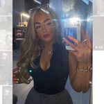 Taylor Kearney - @taylxrmkx - Instagram