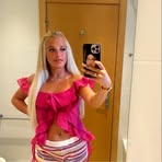 Taylor Kearney - Facebook