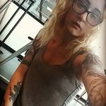 Taylor Kearney - @taylor.kearney - Instagram