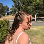 Taylor Kearney - Facebook