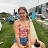 Taylor Kearney - @tkearn13 - TikTok