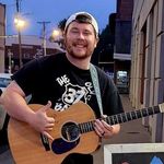 Taylor Kearney - @trailertaylor94 - Instagram