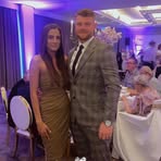 Taylor Kearney - Facebook