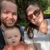Taylor Kearney - Facebook