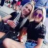 Taylor Kearney - @taylorkearney6 - TikTok