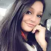 Taylor Kearney - @taylorkearney3 - TikTok