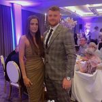 Taylor Kearney - @taylorkearney31 - Instagram