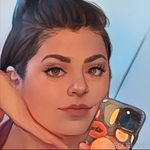Taylor Kearney - @taylordthebored - Instagram