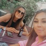 Taylor Kearney - @taylor_kearney31 - Instagram
