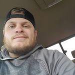 Taylor Kearney - @colonel_kearney - Instagram