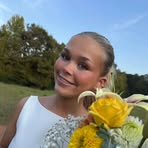 Taylor Kearney - Facebook