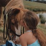 Taylor Kearney - @taylor_kearney101 - Instagram