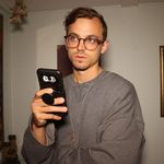 Taylor Kearney - @philmore_skyes - Instagram