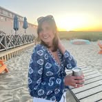 Taylor Kearney - Facebook