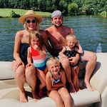 Taylor Kearney / / 2nd Grade - @allthingssecondgrade - Instagram