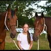Taylor Kearney - @taylor.kearney - TikTok