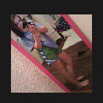 Taylor - @taylor.kearney.311 - Instagram