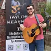 taylorkearneymusic - @taylorkearneymusic - TikTok