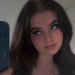 𝙏𝙆 - @taylorkearneyyk - Instagram