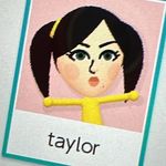 Jacqueline Taylor Keating - @jacquelinetaylorkeating - Instagram