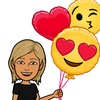 Sheryl Taylor 'Keati - @sheryltaylorkeating - TikTok