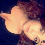 Taylor Elaine Keating - @taylor.keating.3 - Instagram