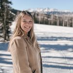 Taylor Keating - @taylorkeating - Instagram