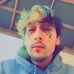 Taylor Jacob Keating - Facebook