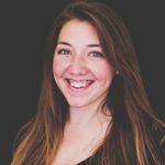 Taylor Jane Keating - @taylorkeatingcrew - Instagram