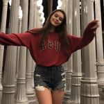 Taylor K - @taylor.keating95 - Instagram