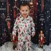 Taylor Keating - Facebook