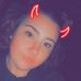 Taylor Keating - Facebook