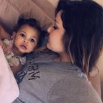 Taylor Keating - @legit_tek - Instagram