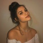 Taylor Keating - @taylor_keating96 - Instagram