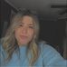 Taylor Keating - Facebook