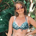 Taylor Keating - @taylor_keating_ - Instagram