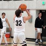 Taylor Keating - @taylor_keating23 - Instagram