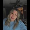 Taylor Keating - @taylorkeatingg - TikTok