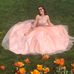 Taylor Keating - Facebook