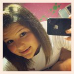 Taylor Keating - @countrygal_14 - Instagram