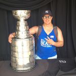 Taylor Keating - @tailz87 - Instagram