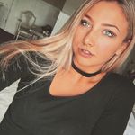 Taylor Keating - @taylorvolleyball99 - Instagram