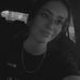 Taylor Keating - Facebook