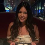 Taylor Keating - @taylorkeatingg - Instagram