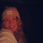 Taylor Keating - @taylor.keatingg - Instagram