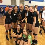 Taylor Keating - @taykeat99 - Instagram