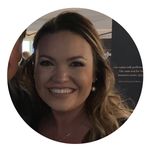Taylor Keating - @teakeating - Instagram